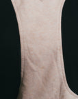 Nike - Sweatshirt (L)