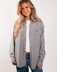 Ralph Lauren - Shirt (L)