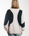 Nike - Sweatshirt (L)