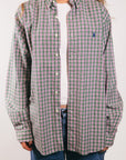 Ralph Lauren - Shirt (L)