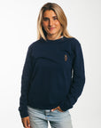 Ralph Lauren - Sweatshirt (S)