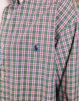 Ralph Lauren - Shirt (L)