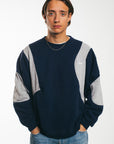 Nike - Sweatshirt (L)
