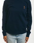 Ralph Lauren - Sweatshirt (S)