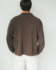 Ralph Lauren - Quarter Zip