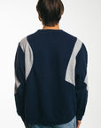 Nike - Sweatshirt (L)