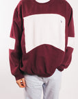 Ralph Lauren - Sweatshirt (L)