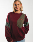 Nike - Sweatshirt (L)
