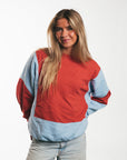 Tommy Hilfiger - Sweatshirt (L)