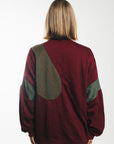 Nike - Sweatshirt (L)