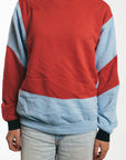 Tommy Hilfiger - Sweatshirt (L)