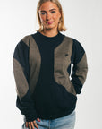 Nike - Sweatshirt (L)