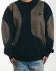 Nike - Sweatshirt (L)