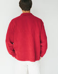 Ralph Lauren - Quarter Zip