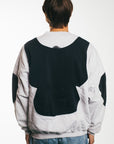 Nike - Sweatshirt (L)
