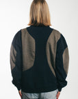 Nike - Sweatshirt (L)