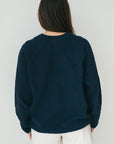Adidas - Sweatshirt