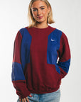 Nike - Sweatshirt (L)