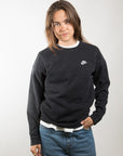 Nike - Sweatshirt (S)