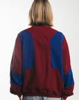 Nike - Sweatshirt (L)