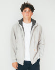 Carhartt - Full Zip