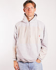 Ralph Lauren - Hoodie (L)