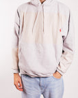 Ralph Lauren - Hoodie (L)