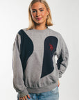 Ralph Lauren - Sweatshirt (M)