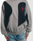 Ralph Lauren - Sweatshirt (M)