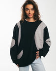 Nike - Sweatshirt (XL)
