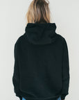 Nike X Iowa - Hoodie