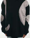 Nike - Sweatshirt (XL)
