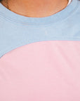 Adidas Renewed Sweatshirt - (S)