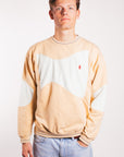 Ralph Lauren  - Renewed  Sweatshirt (L)