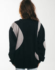 Nike - Sweatshirt (XL)