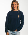 Ralph Lauren - Sweatshirt (S)