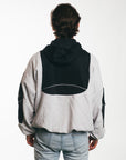 Adidas  - Hoodie (L)