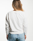 Tommy Hilfiger - Hoodie (XS)