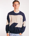 Ralph Lauren - Sweatshirt (L)