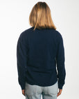 Ralph Lauren - Sweatshirt (S)