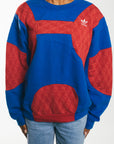 Adidas - Sweatshirt (M)