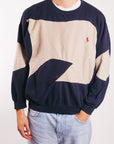 Ralph Lauren - Sweatshirt (L)