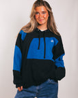 Nike Renewed Hoodie - (M)