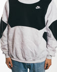 Nike - Sweatshirt (XL)