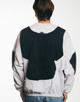 Nike - Sweatshirt (XL)