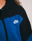 Nike Renewed Hoodie - (M)