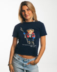 Ralph Lauren - T-shirt (XS)