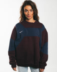 Nike - Sweatshirt (L)