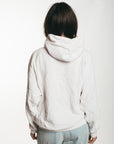 Nike - Hoodie
