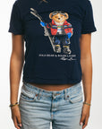 Ralph Lauren - T-shirt (XS)